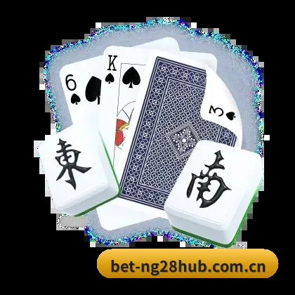 开元体育主页 APP
